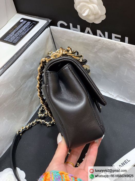 replica women chanel bags