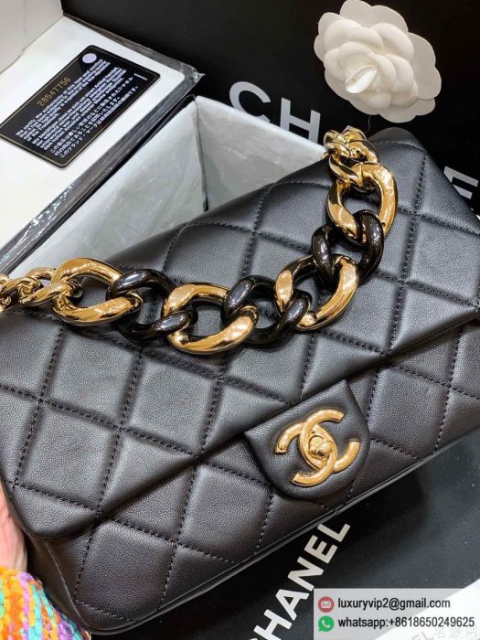 replica women chanel bags