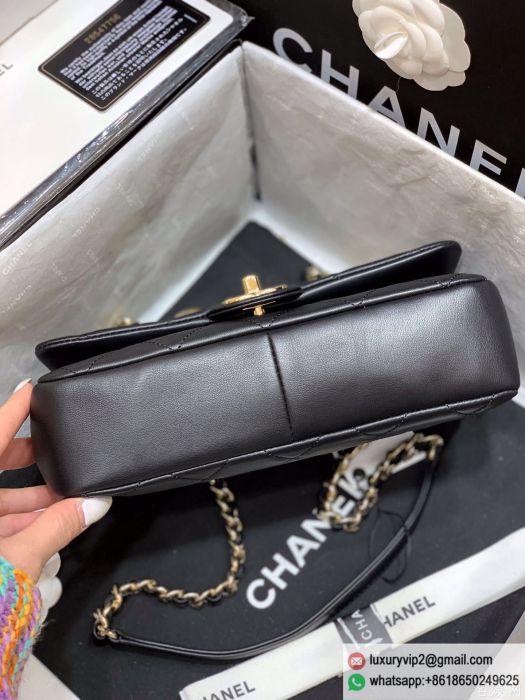 replica women chanel bags