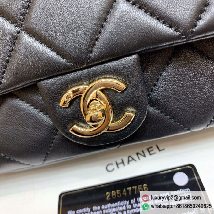 replica women chanel bags