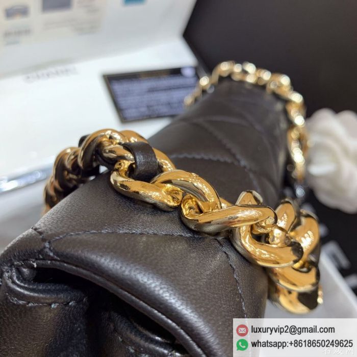 replica women chanel bags