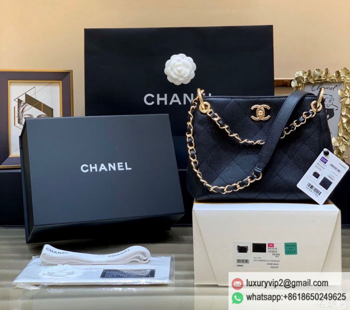 replica women chanel bags