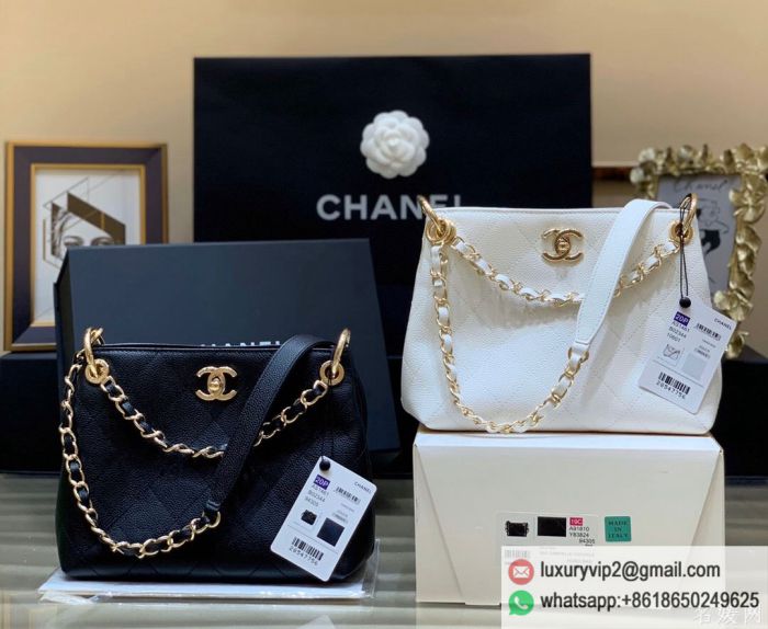 replica women chanel bags