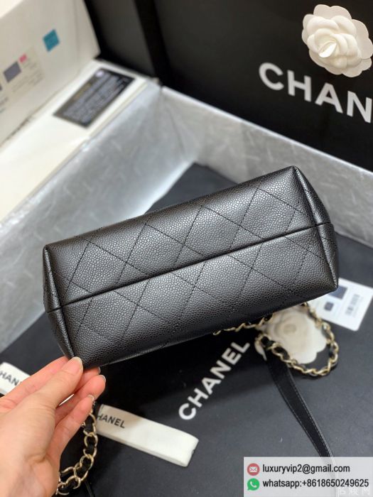 replica women chanel bags