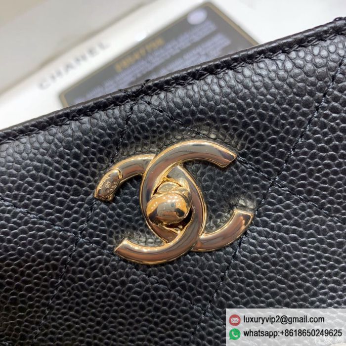 replica women chanel bags