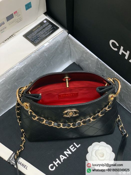 replica women chanel bags