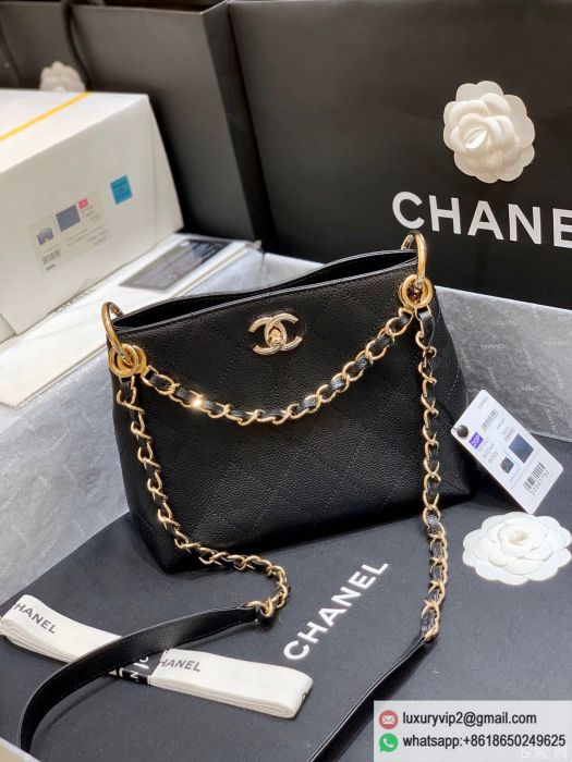 replica women chanel bags