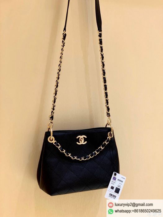 replica women chanel bags