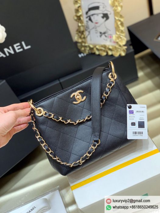 replica women chanel bags