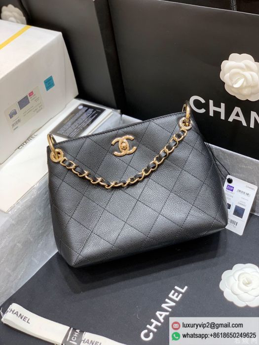 replica women chanel bags