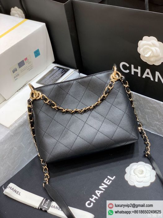 replica women chanel bags