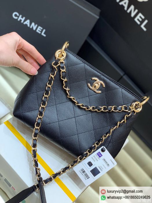 replica women chanel bags