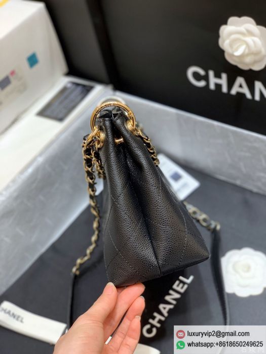 replica women chanel bags