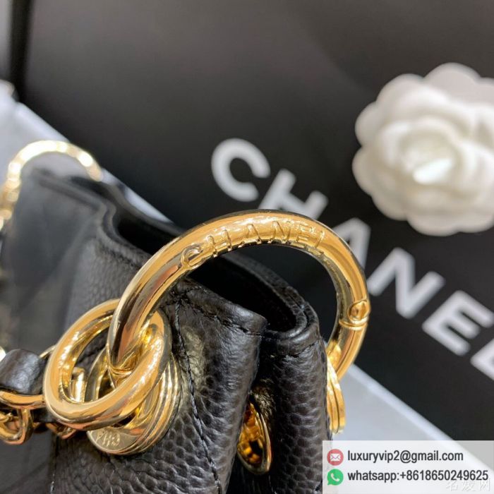 replica women chanel bags