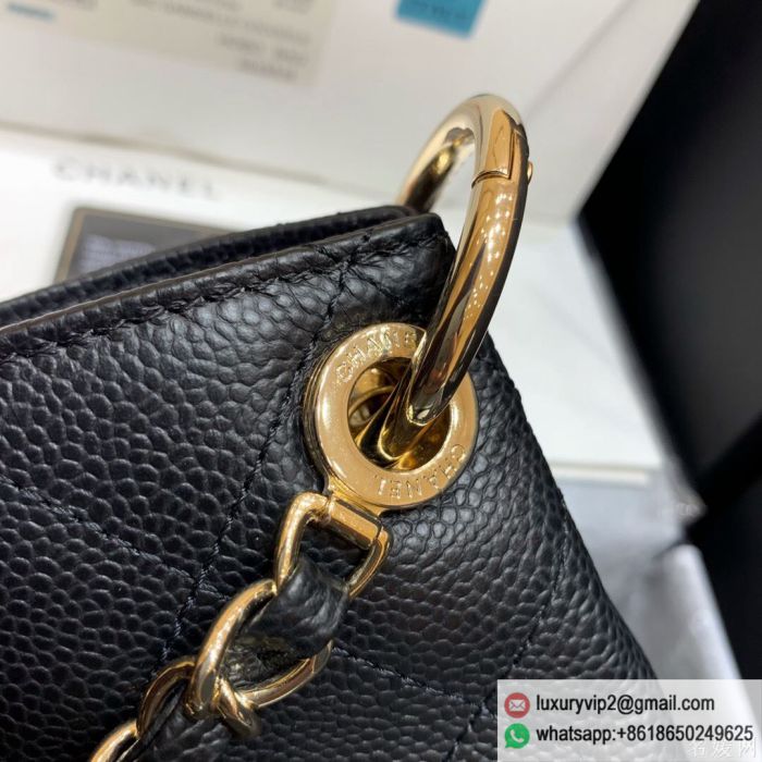 replica women chanel bags