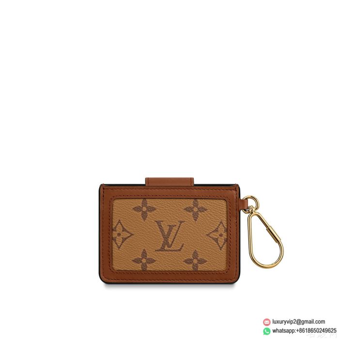 replica louis vuitton women bags