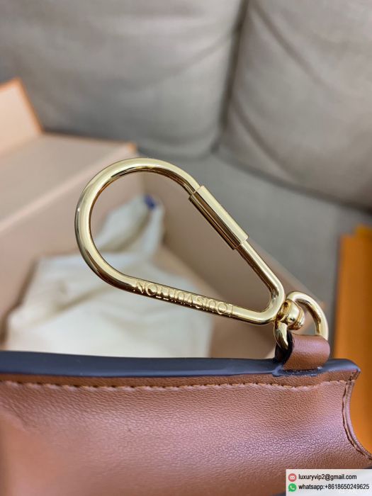 replica louis vuitton women bags