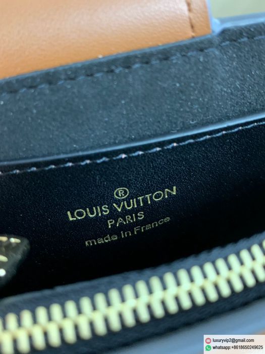 replica louis vuitton women bags