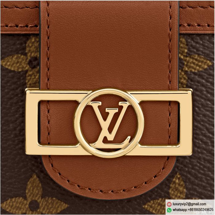 replica louis vuitton women bags