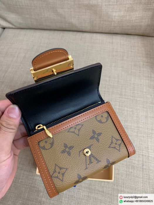 replica louis vuitton women bags