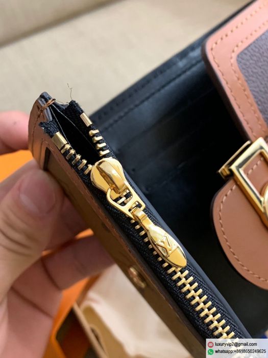 replica louis vuitton women bags