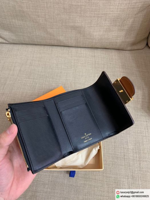 replica louis vuitton women bags