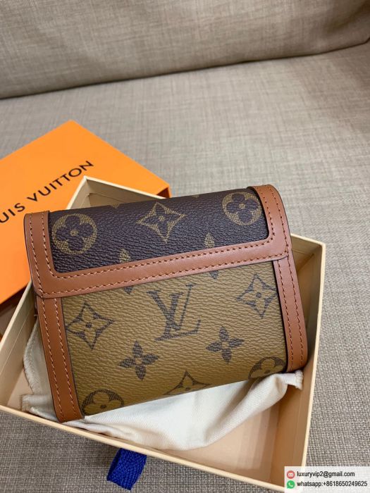 replica louis vuitton women bags