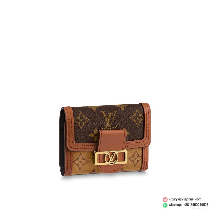 replica louis vuitton women bags