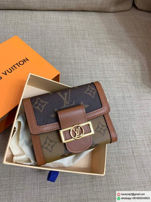 replica louis vuitton women bags