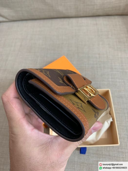 replica louis vuitton women bags