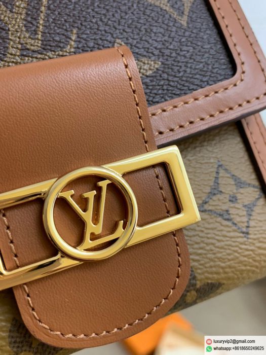 replica louis vuitton women bags