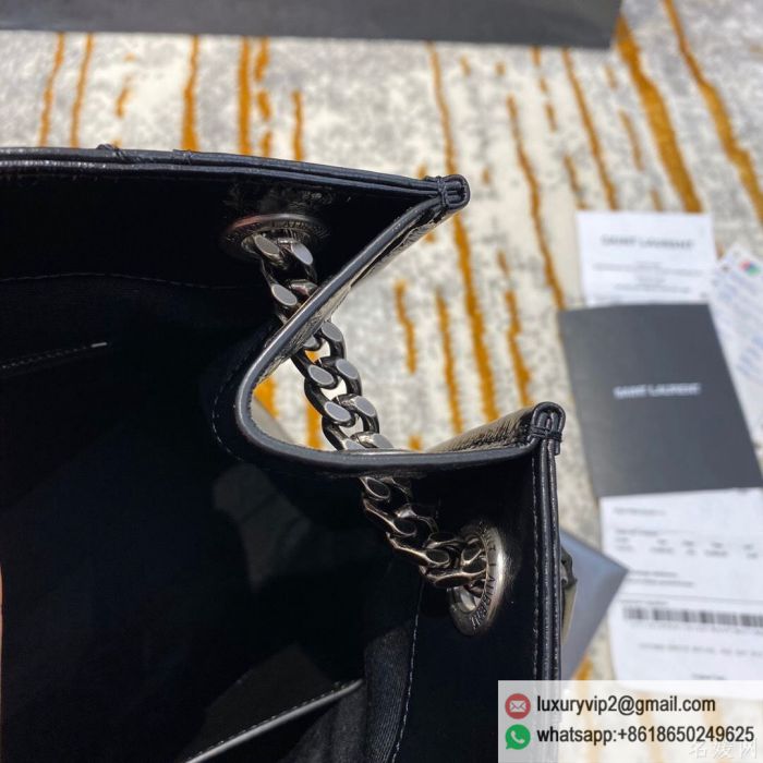 replica women YSL bags