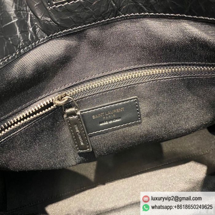 replica women YSL bags