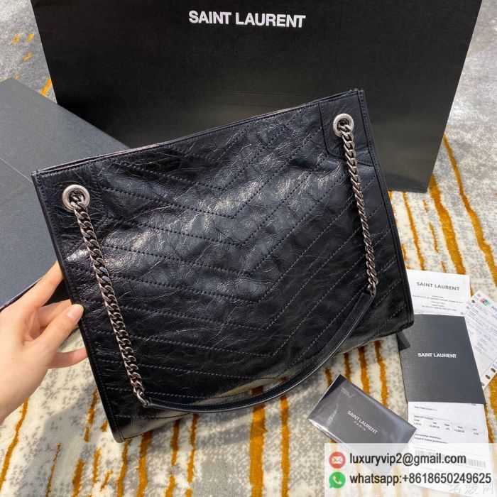 replica women YSL bags