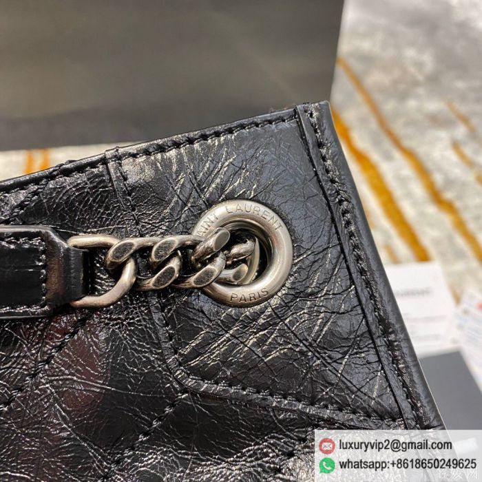 replica women YSL bags