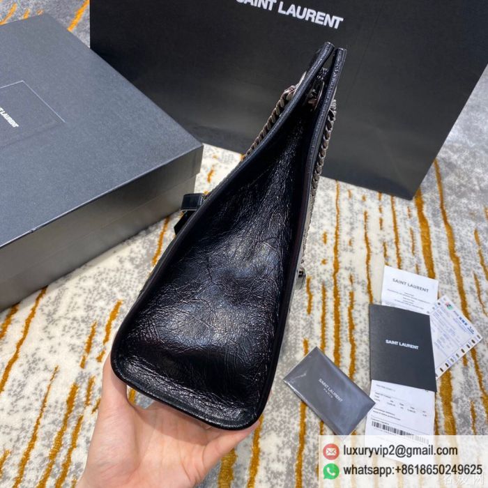 replica women YSL bags