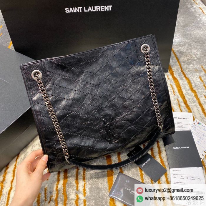 replica women YSL bags