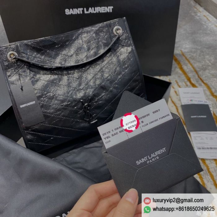 replica women YSL bags