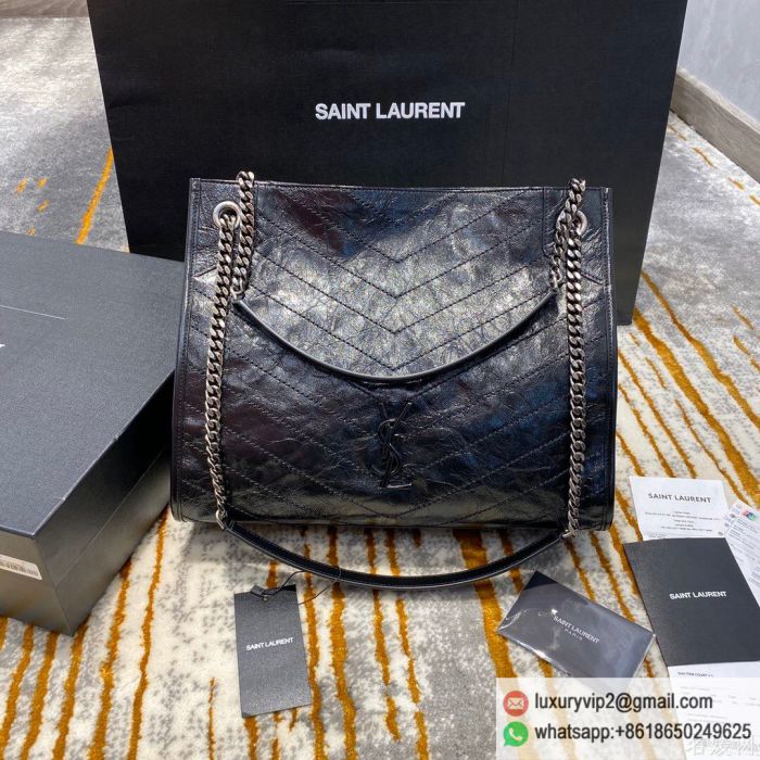 replica women YSL bags