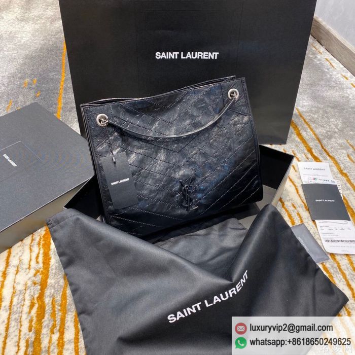 replica women YSL bags