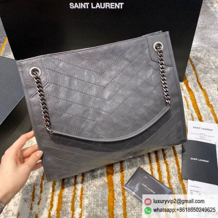 replica women YSL bags