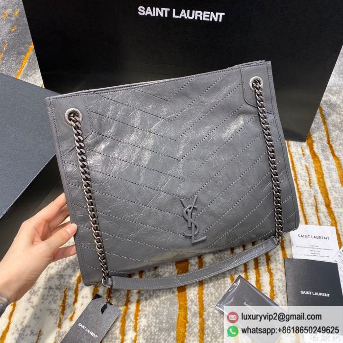 replica women YSL bags