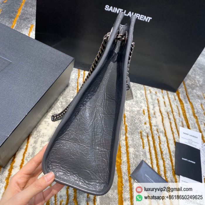 replica women YSL bags