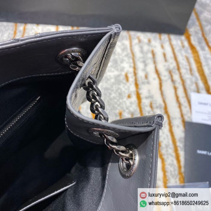 replica women YSL bags