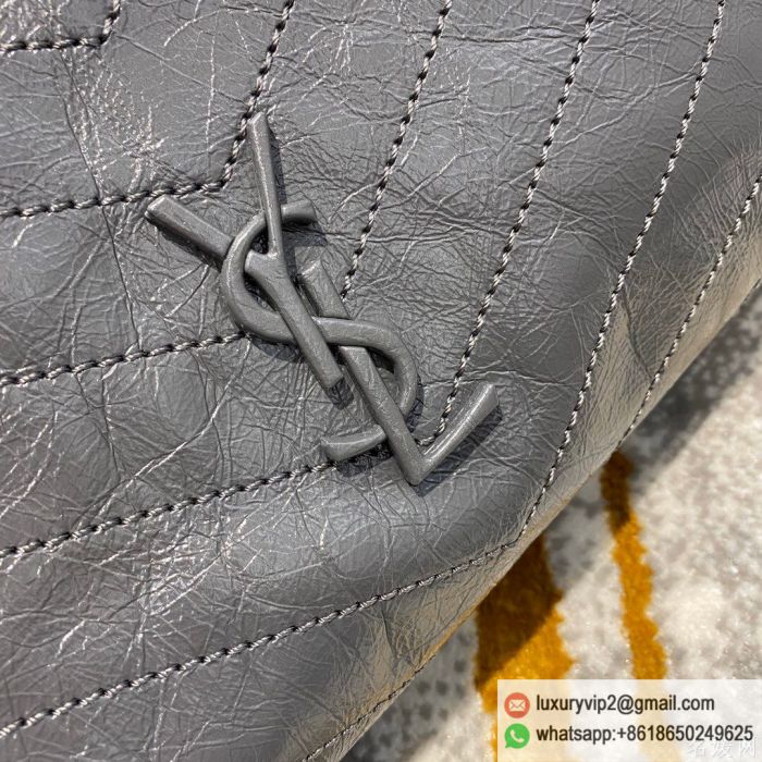 replica women YSL bags