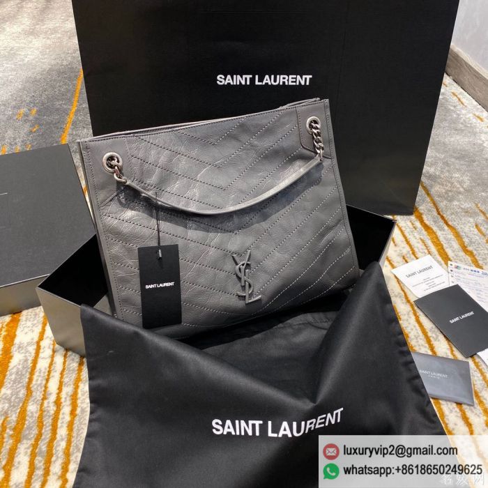 replica women YSL bags