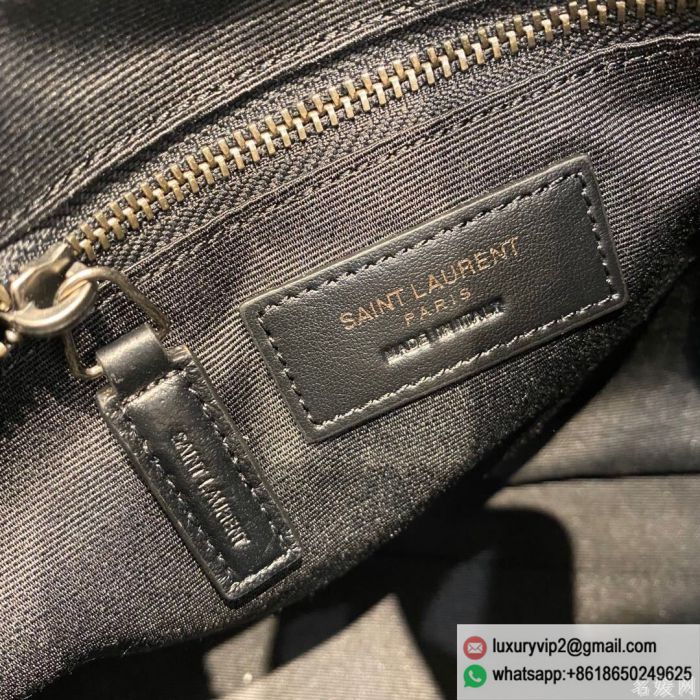 replica women YSL bags