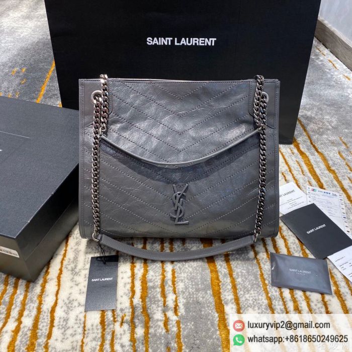 replica women YSL bags