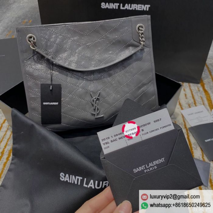 replica women YSL bags