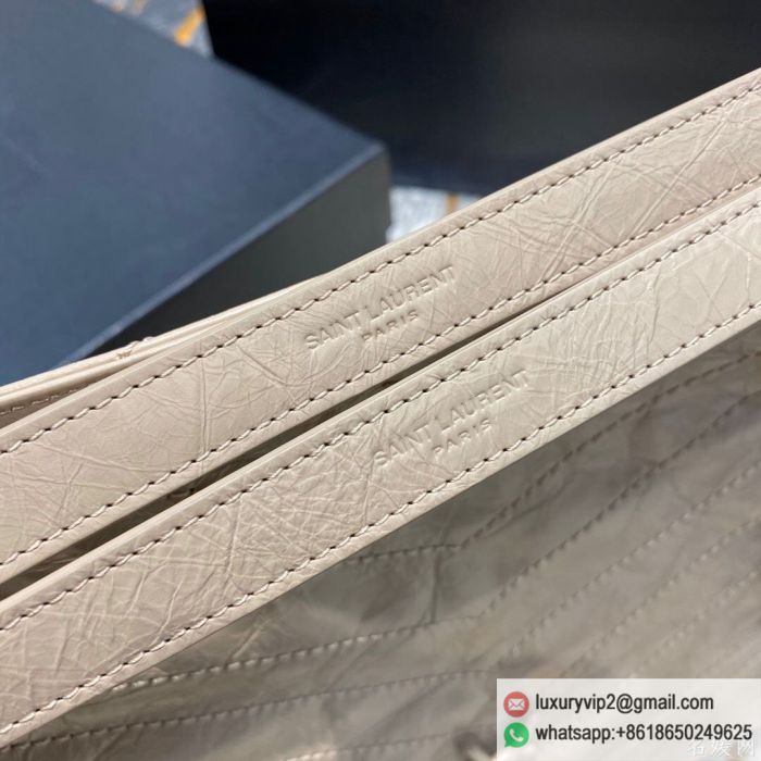 replica women YSL bags